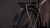 synqup_112500_D_02.jpg