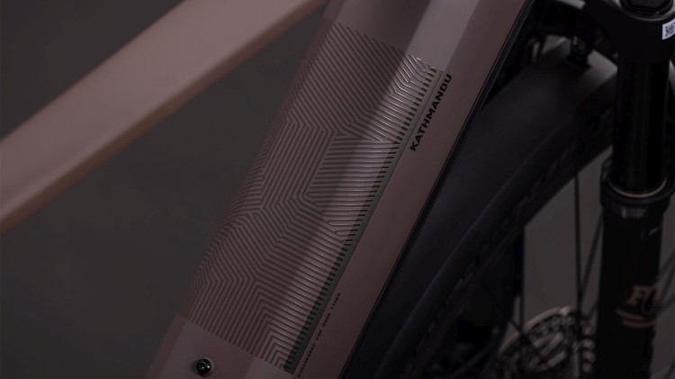 synqup_112500_D_01.jpg