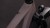 synqup_112500_D_00.jpg
