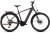 synqup_112500_360I_00_1920x1920.jpg