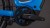 synqup_112312_D_03.jpg