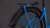 synqup_112312_D_02.jpg