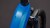 synqup_112312_D_00.jpg