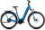 synqup_112312_360I_00_1920x1920.jpg