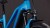 synqup_112311_D_04.jpg