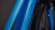synqup_112311_D_01.jpg