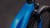 synqup_112311_D_00.jpg