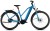 synqup_112311_360I_00_1920x1920.jpg