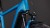 synqup_112310_D_04.jpg