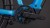 synqup_112310_D_03.jpg