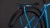 synqup_112310_D_02.jpg