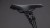 synqup_112310_D_00.jpg