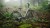 synqup_112302_O_00.jpg