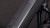 synqup_112302_D_05.jpg
