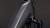 synqup_112302_D_04.jpg