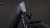 synqup_112302_D_03.jpg