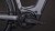 synqup_112302_D_02.jpg