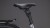 synqup_112302_D_00.jpg