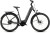 synqup_112302_360I_00_1920x1920.jpg