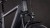 synqup_112300_D_04.jpg