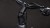 synqup_112300_D_01.jpg