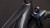 synqup_112300_D_00.jpg