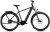 synqup_112300_360I_00_1920x1920.jpg