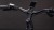 synqup_112202_D_07.jpg