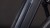 synqup_112202_D_04.jpg