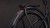 synqup_112202_D_03.jpg