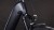 synqup_112202_D_00.jpg