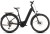 synqup_112202_360I_00_1920x1920.jpg