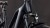 synqup_112201_D_04.jpg