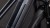 synqup_112201_D_01.jpg
