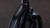 synqup_112201_D_00.jpg