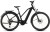 synqup_112201_360I_00_1920x1920.jpg