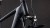 synqup_112200_D_04.jpg