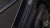 synqup_112200_D_02.jpg