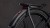 synqup_112200_D_00.jpg
