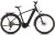synqup_112200_360I_00_1920x1920.jpg