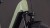 synqup_112132_D_04.jpg