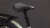 synqup_112132_D_03.jpg