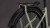 synqup_112132_D_02.jpg