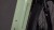 synqup_112132_D_01.jpg