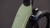synqup_112132_D_00.jpg