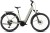 synqup_112132_360I_00_1920x1920.jpg