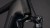 synqup_111400_D_05.jpg