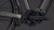 synqup_111400_D_03.jpg