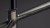 synqup_111400_D_02.jpg