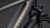 synqup_111400_D_01.jpg